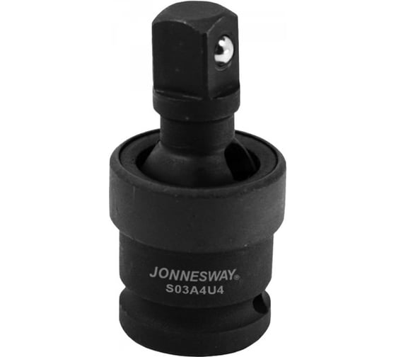 Кардан ударный 1/2" Jonnesway S03A4U4 47191 1