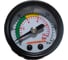 Регулятор воздуха с манометром для краскопульта Jonnesway ACC-609 47570 3