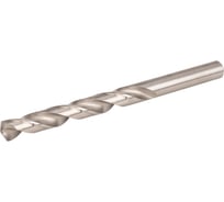 Сверло по металлу 10 мм, HSS-E Co 5, DIN338, тип VA NORGAU 010019360
