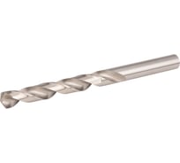 Сверло по металлу 10,2 мм, HSS-E Co 5, DIN338, тип VA NORGAU 010019362