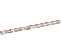 Сверло HSSE DIN338 Typ VA (4.2х43х75 мм) NORGAU 010019244