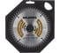 Диск пильный Hilberg Industrial Ламинат 165x20x56Т HL165 4