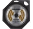 Диск пильный Hilberg Industrial Ламинат 190x30/20x64Т HL190 3