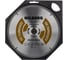 Диск пильный Hilberg Industrial Ламинат 305x30x120Т HL305 3
