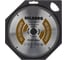 Диск пильный Hilberg Industrial Ламинат 255x30x100Т HL255 3