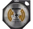Диск пильный Hilberg Industrial Ламинат 300x30x120Т HL300 2