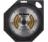 Диск пильный Hilberg Industrial Ламинат 216x30x80Т HL216 3