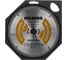 Диск пильный Hilberg Industrial Ламинат 250x30x100Т HL250 2
