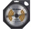 Диск пильный Hilberg Industrial Ламинат 200x30x80Т HL200 3