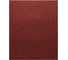 Лист шлифовальный C420 Standard for Wood and Paint (230х280 мм; G60) Bosch 2608621592 1