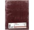 Лист шлифовальный C420 Standard for Wood and Paint (230х280 мм; G60) Bosch 2608621592 2