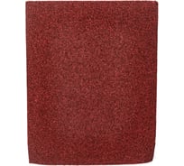 Лист шлифовальный C420 Standard for Wood and Paint (230х280 мм; G40) Bosch 2608621591