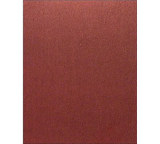 Лист шлифовальный C420 Standard for Wood and Paint (230х280 мм; G240) Bosch 2608621597 1