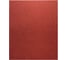 Лист шлифовальный C420 Standard for Wood and Paint (230х280 мм; G120) Bosch 2608621595 1