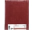 Лист шлифовальный C420 Standard for Wood and Paint (230х280 мм; G120) Bosch 2608621595 2