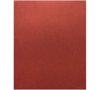 Лист шлифовальный C420 Standard for Wood and Paint (230х280 мм; G180) Bosch 2608621596