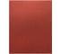 Лист шлифовальный C420 Standard for Wood and Paint (230х280 мм; G180) Bosch 2608621596 1