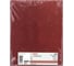 Лист шлифовальный C420 Standard for Wood and Paint (230х280 мм; G180) Bosch 2608621596 2