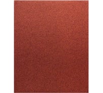 Лист шлифовальный C420 Standard for Wood and Paint (230х280 мм; G100) Bosch 2608621594