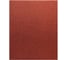 Лист шлифовальный C420 Standard for Wood and Paint (230х280 мм; G100) Bosch 2608621594 1