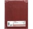 Лист шлифовальный C420 Standard for Wood and Paint (230х280 мм; G100) Bosch 2608621594 2