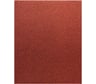 Лист шлифовальный C420 Standard for Wood and Paint (230х280 мм; G100) Bosch 2608621594