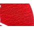 Круг шлифовальный фибровый R780 Best for Metal+Inox (125х22.2 мм; P80) Bosch 2608621613 3