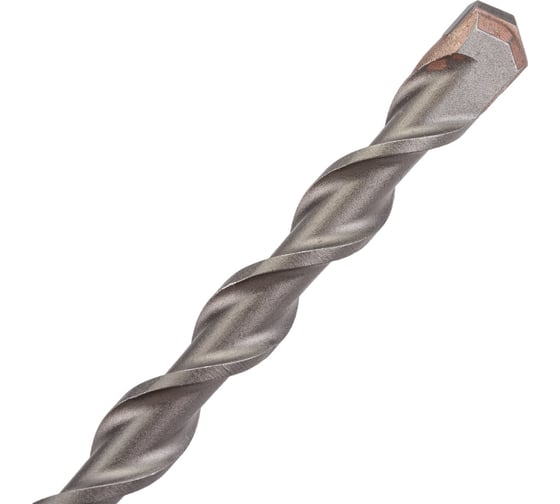 Бур SDS max-4 (12x400/540 мм; SDS-max) Bosch 2608833960