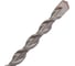 Бур SDS max-4 (12x400/540 мм; SDS-max) Bosch 2608833960 2