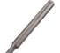 Бур SDS max-4 (12x400/540 мм; SDS-max) Bosch 2608833960 3