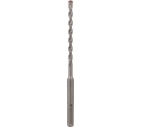 Бур SDS max-4 (12x200/340 мм; SDS-max) Bosch 2608833959