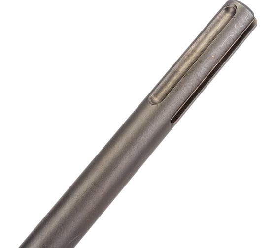 Бур SDS max-4 (24x400/520 мм; SDS-max) Bosch 2608833964