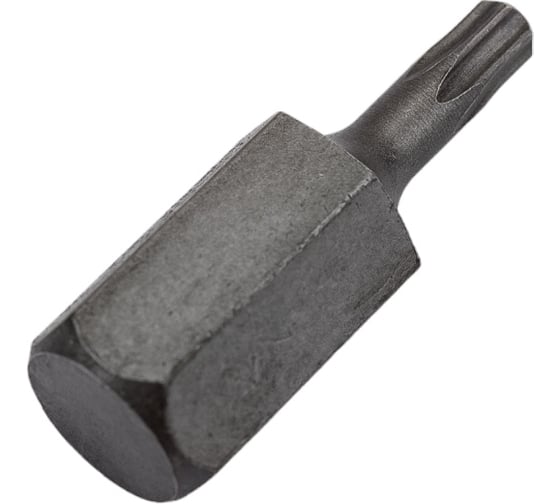 Вставка 3/8", T20, 30 мм ROCKFORCE RF-1763020(1031)