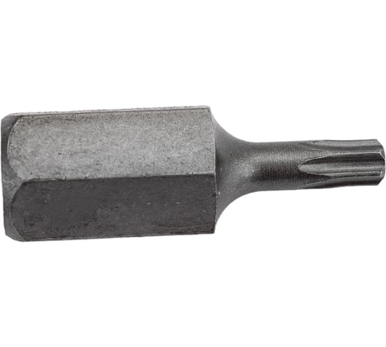 Вставка 3/8", T20, 30 мм ROCKFORCE RF-1763020(1031)