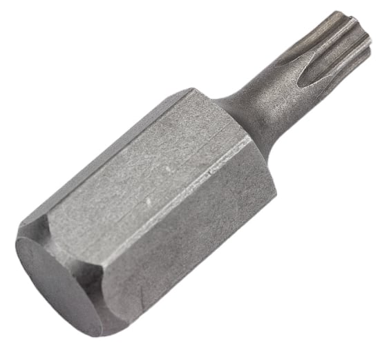 Вставка 3/8", T25, 30 мм ROCKFORCE RF-1763025(1033)