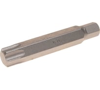 Вставка 3/8", T60, 75 мм ROCKFORCE RF-1767560(1304)