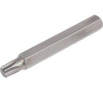 Вставка 3/8", T45, 75 мм ROCKFORCE RF-1767545(1045)