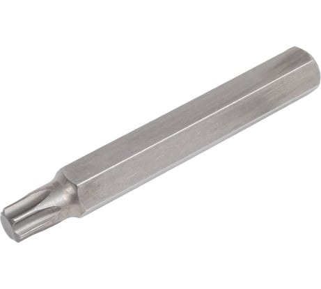 Вставка 3/8", T45, 75 мм ROCKFORCE RF-1767545(1045)