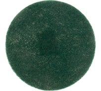 Круг шлифовальный флисовый (150 мм, зернистость 320) General Purpose Disc Bosch 2608624127