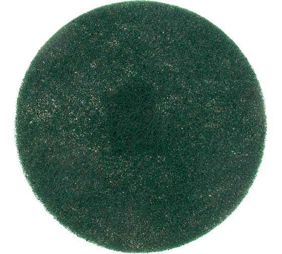 Круг шлифовальный флисовый (150 мм, зернистость 320) General Purpose Disc Bosch 2608624127