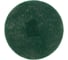 Круг шлифовальный флисовый (150 мм, зернистость 320) General Purpose Disc Bosch 2608624127 1