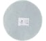 Круг шлифовальный флисовый (150 мм, зернистость 320) General Purpose Disc Bosch 2608624127 2