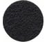 Круг флисовый шлифовальный Medium S Disc 150 мм, зернистость 120 Bosch 2608624123 1