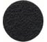 Круг флисовый шлифовальный Medium S Disc 125 мм, зернистость 120 Bosch 2608624116 1
