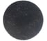 Круг флисовый шлифовальный Medium S Disc 125 мм, зернистость 120 Bosch 2608624116 2