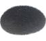 Круг флисовый шлифовальный Medium S Disc 125 мм, зернистость 120 Bosch 2608624116 3