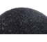 Круг флисовый шлифовальный Medium S Disc 125 мм, зернистость 120 Bosch 2608624116 4