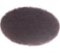 Круг шлифовальный флисовый Medium A Disc 125 мм, зернистость 120 Bosch 2608624117 3