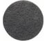 Круг флисовый шлифовальный Ultra Fine S Disc 150 мм, зернистость 600 Bosch 2608624126 1