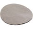Круг флисовый шлифовальный Ultra Fine S Disc 150 мм, зернистость 600 Bosch 2608624126 2